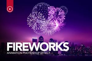 fireworks-animation-photoshop-action-2