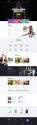 fit-fab-gym-and-fitness-psd-template-022