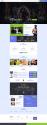 fit-fab-gym-and-fitness-psd-template-044