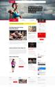 fitness-psd-template-22