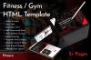 fitzaro-gym-fitness-html-template-01
