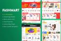 flashmart-multipurpose-sections-shopify-theme-4