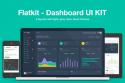 flatkit-dashboard-ui-kit-flrdlj-1