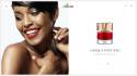 floris-perfume-cosmetics-shop-1