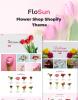 flosun_-_flower_shop_shopify_theme-012