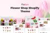 flosun_-_flower_shop_shopify_theme-02