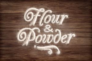 flour-powder-photoshop-actions-1