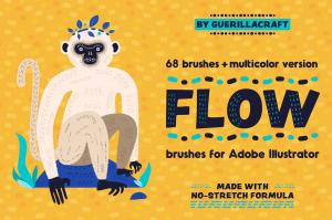 flow-brushes-for-adobe-illustrator-2