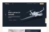 flynext-private-airlines-charters-html-template-023