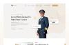 flynext-private-airlines-charters-html-template-034