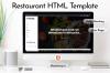 foholic-one-page-restaurant-html-template-01