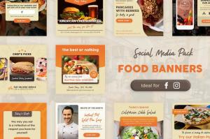 food-banners-1