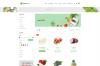 foodmarket-responsive-shopify-theme-22