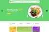 foodmarket-responsive-shopify-theme-33