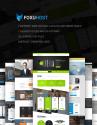 foxuhost-web-hosting-responsive-html5-template-websites-proshare-12