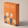 free-sms-notifications-using-own-mobile-and-sim-card-4