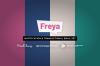 freya-notification-email-templates-03