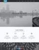 frost-multipurpose-responsive-one-page-014