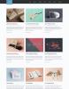 frost-multipurpose-responsive-one-page-023