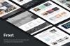 frost-multipurpose-responsive-one-page-04