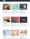 frost-multipurpose-responsive-one-page-14