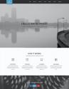 frost-multipurpose-responsive-one-page-23