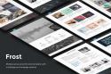 frost-multipurpose-responsive-one-page-4