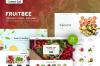fruitbee-organic-food-natural-shopify-theme