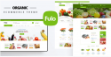 fulo-organic-food-responsive-prestashop-theme