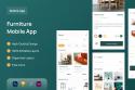 furniture-mobile-app-ui-design