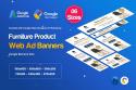 furniture-product-banners-websites-proshare-22