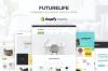 futurelife_ecommerce_responsive_shopify_theme