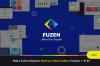fuzen-bootstrap-4-admin-template-ui-kit-01