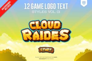 game-logo-text-styles-4