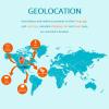 geolocation-auto-language-currency-tax-shipping