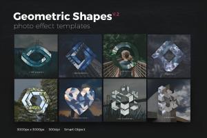 geometric-shapes-photo-templates-v2-1