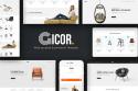 gicor-furniture-responsive-prestashop-theme-1