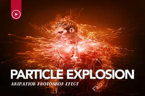 gif-animated-particle-explosion-photoshop-action-3