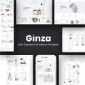 ginza-responsive-prestashop-theme-12