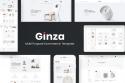 ginza-responsive-prestashop-theme-2