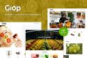 giop-organic-food-fruit-vegetables-shopify-theme-1