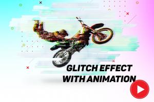 glitch-effect-with-gif-animation-2.-1