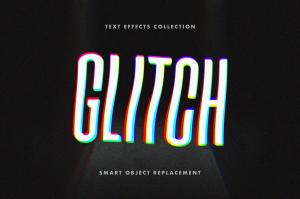 glitch-text-effects-collection-1