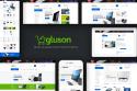 gluson-digital-responsive-prestashop-theme-2