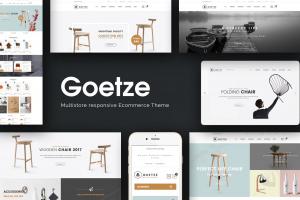 goetze-multipurpose-responsive-opencart-theme-1