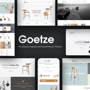 goetze-multipurpose-responsive-opencart-theme-22