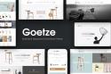 goetze-multipurpose-responsive-prestashop-theme-1