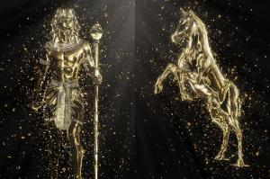gold-confetti-photoshop-action-2