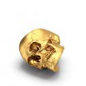 gold-skull-proshare