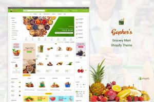 gophers-grocery-shopping-shopify-theme